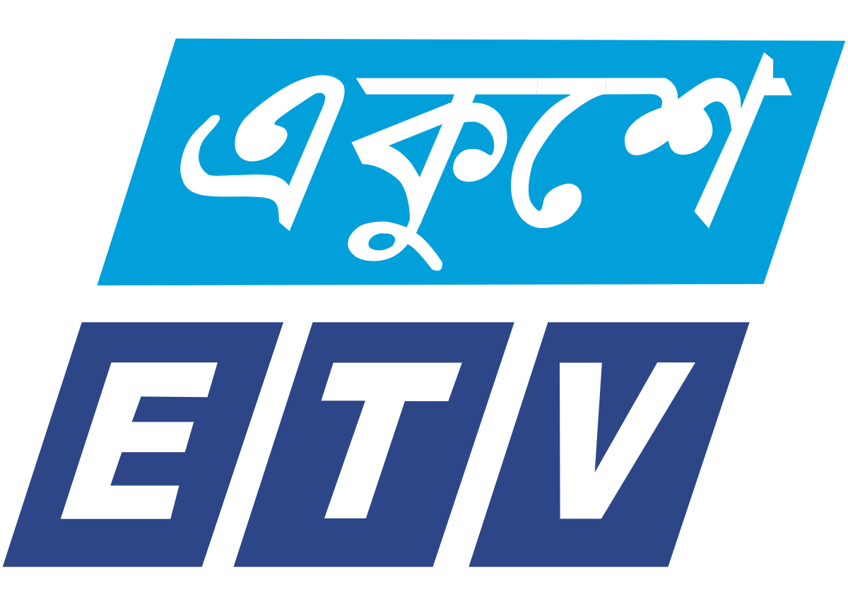 Ekushey TV