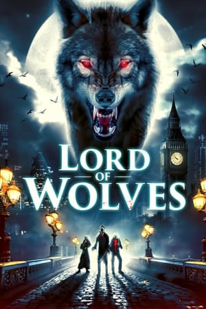 Lord of Wolves Bengali Dubbed Movie(2024)