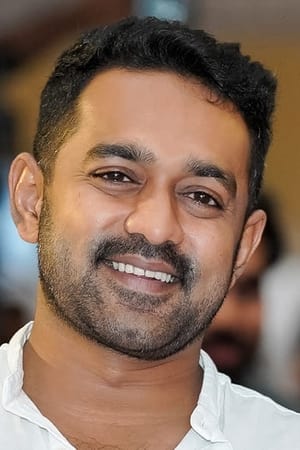 Asif Ali