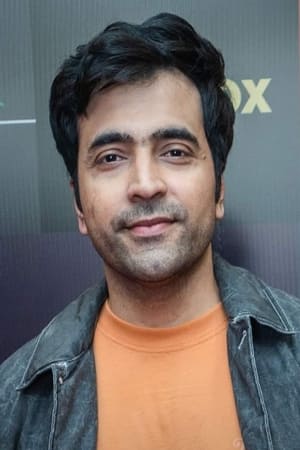 Abir Chatterjee