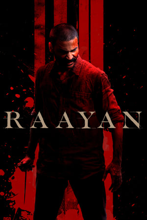 Raayan 2024