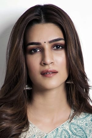 Kriti Sanon